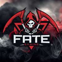 Profile picture for user FATE.Scythe