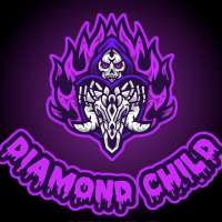 Profile picture for user ttvdiamondchild