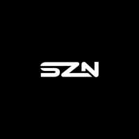 Profile picture for user Well_Seasoned_SZN