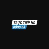 header icon
