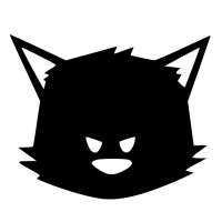 Profile picture for user Nekinouga199
