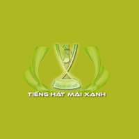 header icon