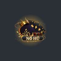 header icon