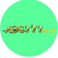 header icon