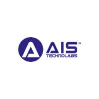 Profile picture for user AIS Technolabs Pvt Ltd