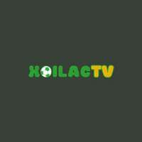 header icon
