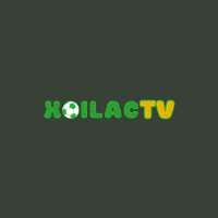 header icon