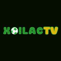 header icon