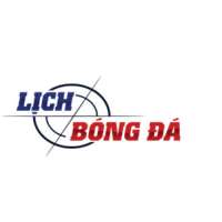 header icon