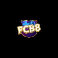header icon