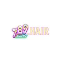 header icon