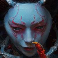 Profile picture for user KeeperOfTheNight