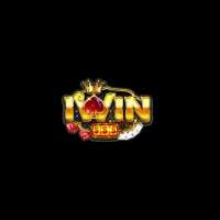 header icon