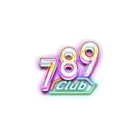 header icon