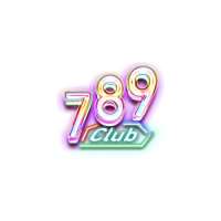 header icon