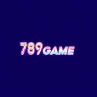 header icon
