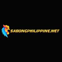 header icon