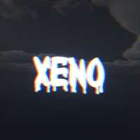Profile picture for user XenoForce