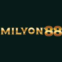 header icon
