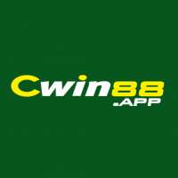 Profile picture for user cwin88app