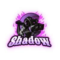 Profile picture for user ShadowTechG