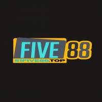 Profile picture for user 51five88top