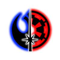 Profile picture for user House of Stars