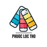 header icon