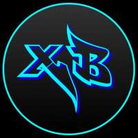 Profile picture for user XB Gaming Org