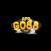 header icon