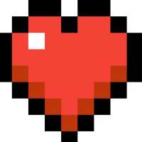 Profile picture for user Floosroot