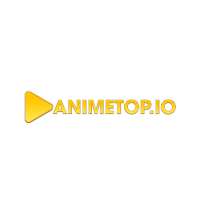 header icon