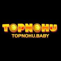 header icon