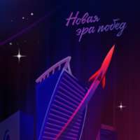 header icon