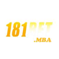header icon