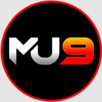 header icon