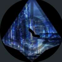 Profile picture for user The_Burdman