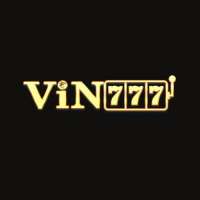header icon