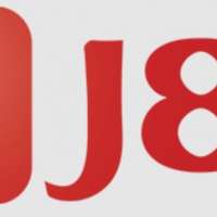 header icon