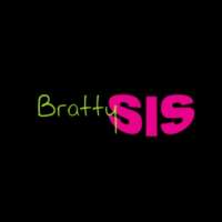 header icon