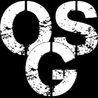 Profile picture for user HereComesDaBOOMM