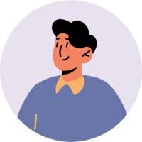 Profile picture for user luka34