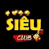 header icon