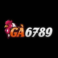 header icon