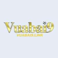 header icon