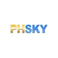 header icon