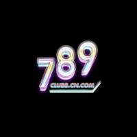 header icon