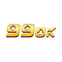 header icon