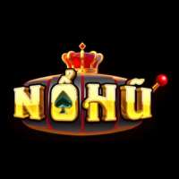 header icon