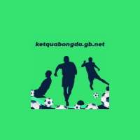 header icon